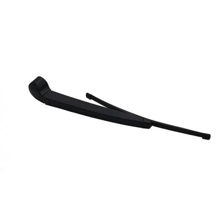 motone-35872113