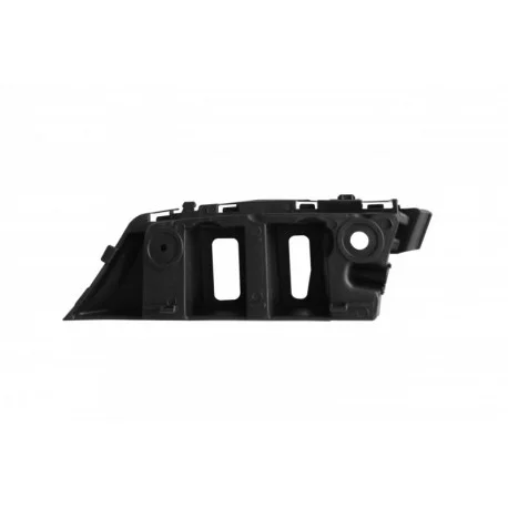motone-35873601
