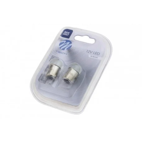 motone-35877184