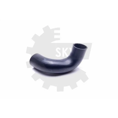 motone-35879423