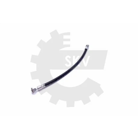 motone-35880008
