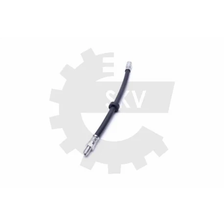 motone-35880409