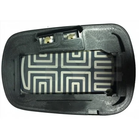 motone-35892913