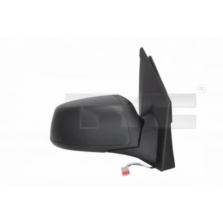 motone-35893315