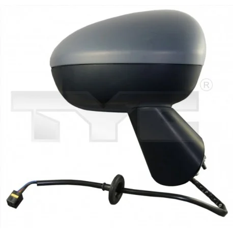 motone-35895372