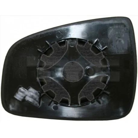 motone-35896403
