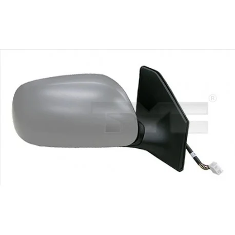 motone-35897509