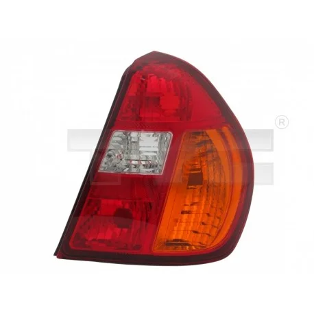 motone-35899337