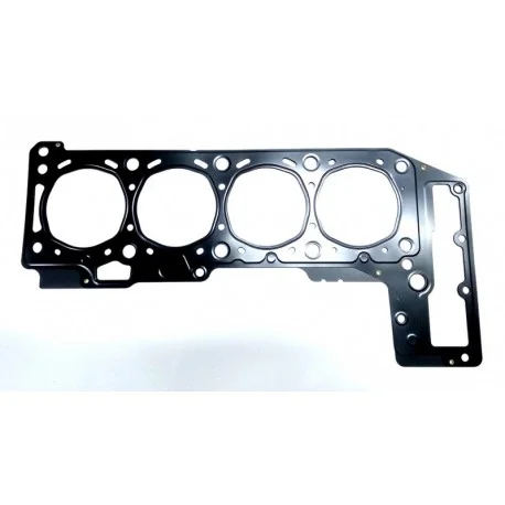 motone-35905886