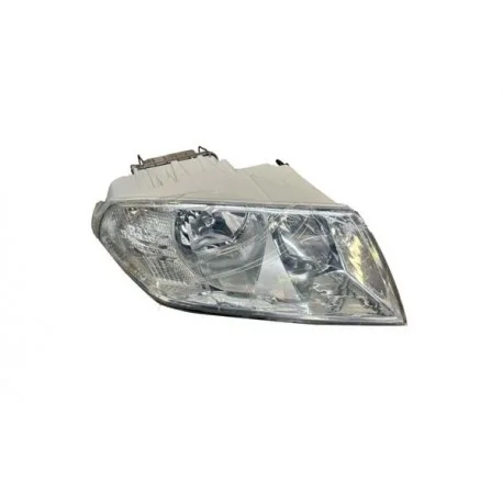 motone-35911834