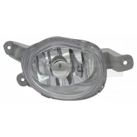 motone-35913787