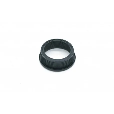 motone-35913900