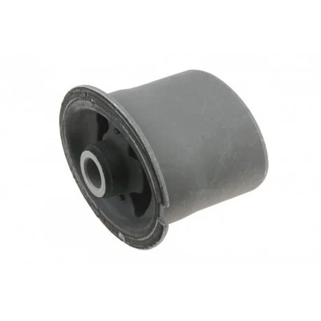 motone-35917017