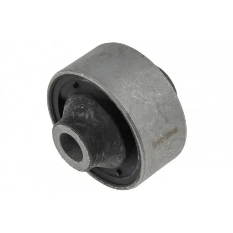 motone-35917467