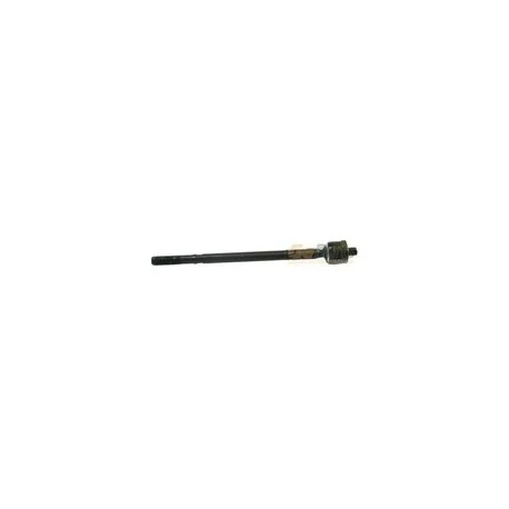 motone-35921117