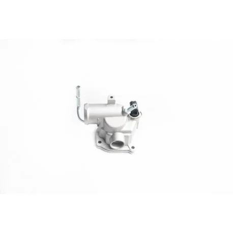 motone-35923074