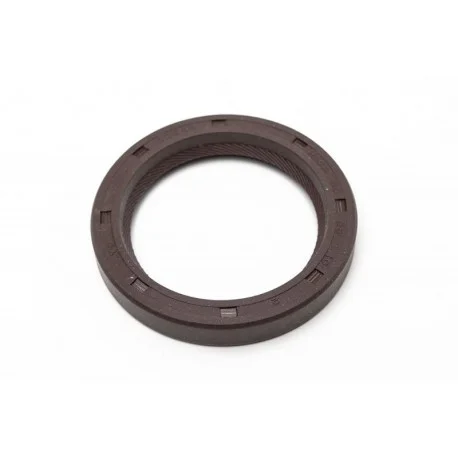 motone-35923809