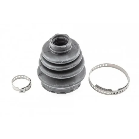 motone-35924835
