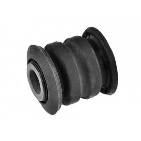 motone-35926452