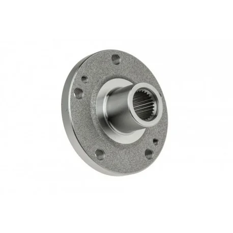 motone-35930514