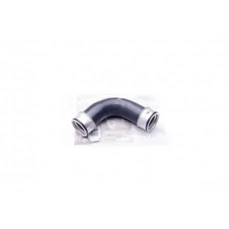 motone-35936997