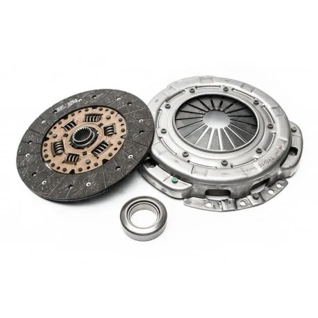 motone-35944965