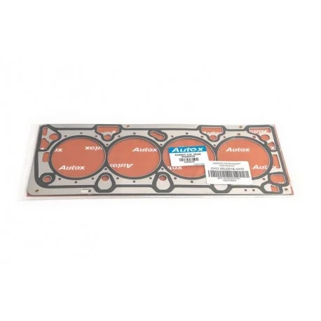motone-35949870