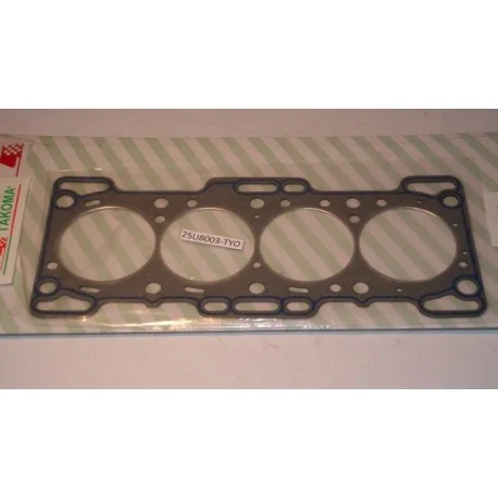 motone-35950225