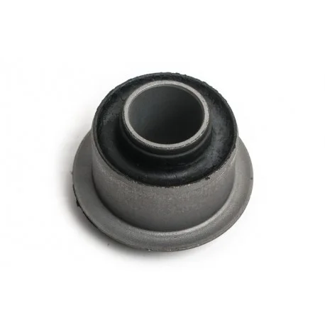 motone-35957305