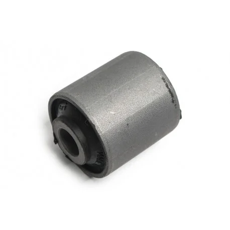 motone-35958006