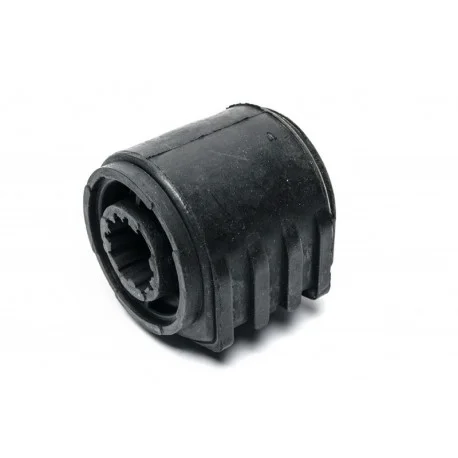 motone-35958283