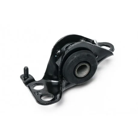 motone-35959019