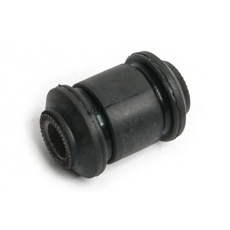 motone-35960974