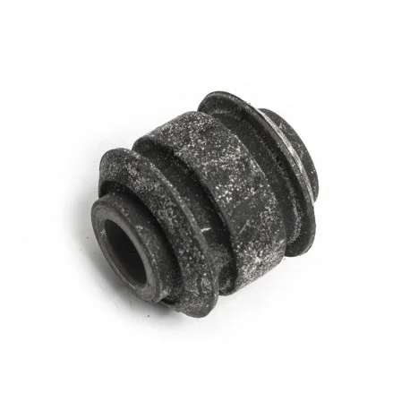 motone-35961954