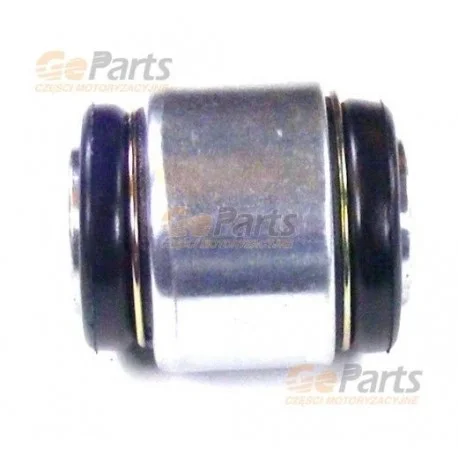 motone-35962073
