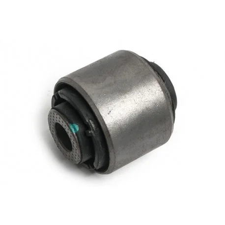 motone-35962557