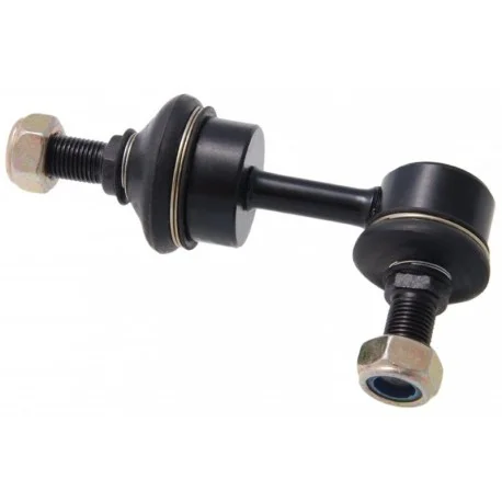 motone-35964393