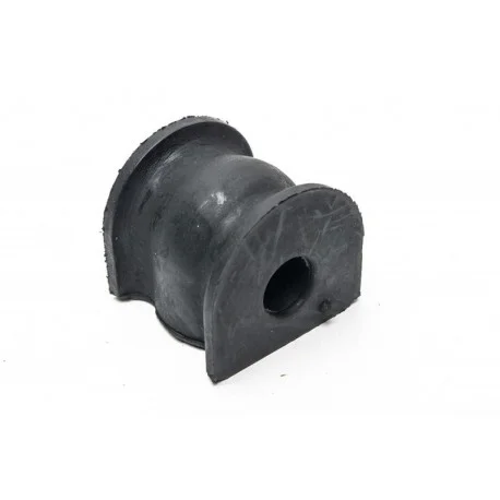 motone-35970312