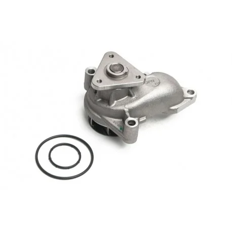 motone-35974468