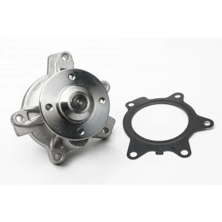 motone-35975120