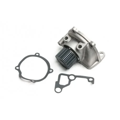 motone-35975205