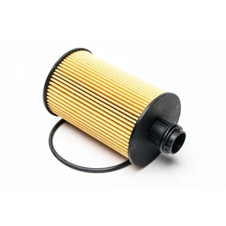 motone-35975885