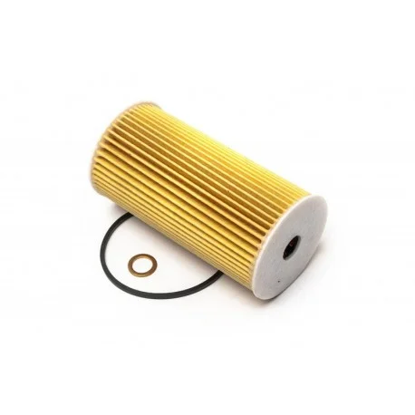 motone-35976127