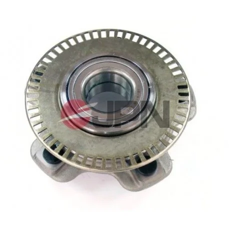 motone-35977423