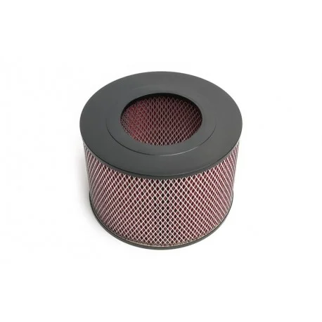 motone-35980529