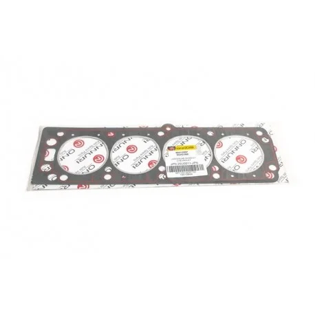 motone-35983806