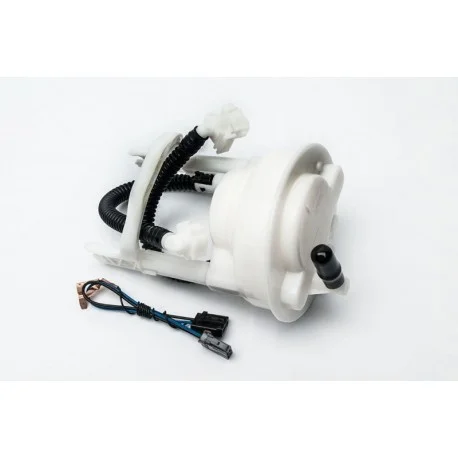 motone-35985728