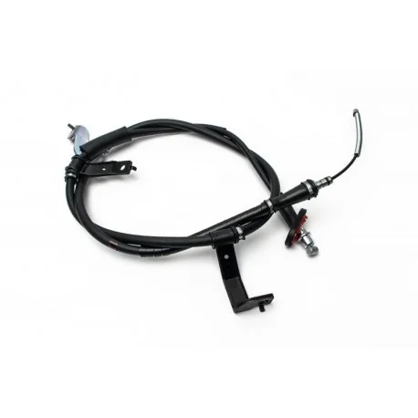 motone-35993565