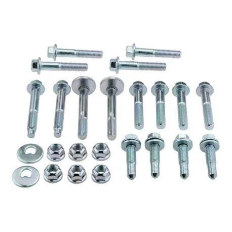 motone-36000333