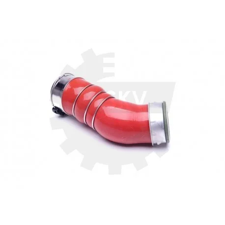 motone-36001852